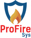 Profire